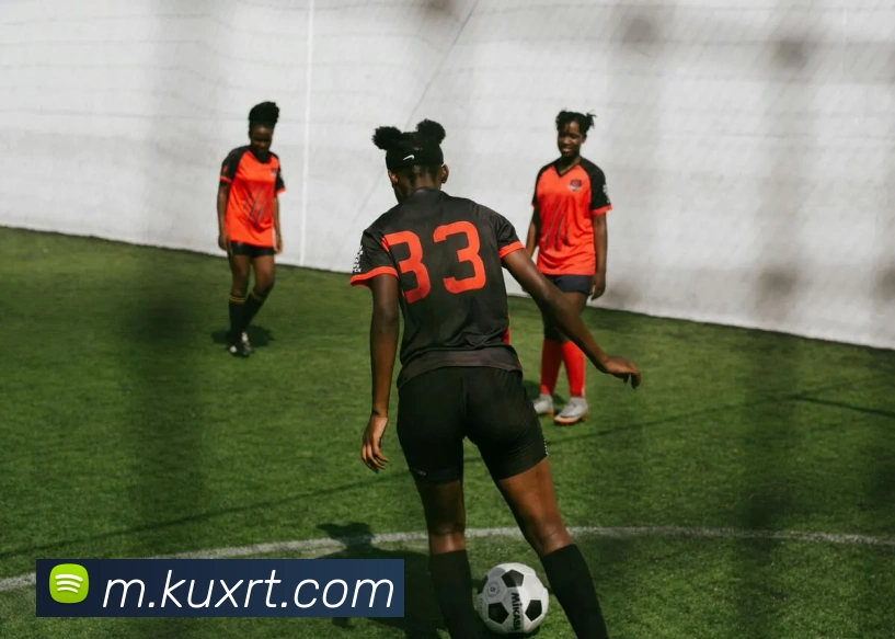 多端互动